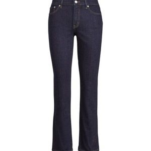 Women’s Ralph Lauren jeans